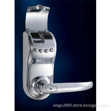 Fingerprint Office Lock (UDBL 505)
